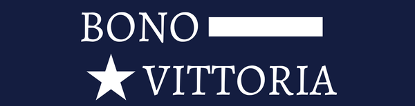 Bono Vittoria